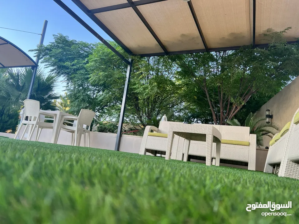 مزرعة نخيل مجهول مثمر ومنتج  + شاليه مودرن للبيع بأجمل مناطق الغور بالقرب من سد الكرامة 60 ك من عمان