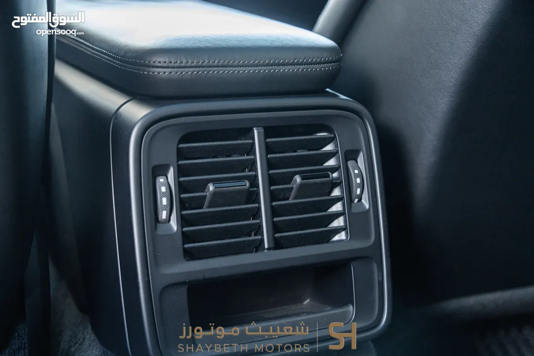 Porsche Taycan 4S 2021