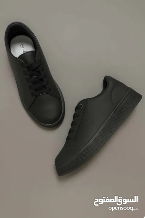 البيع بالجملة فقط