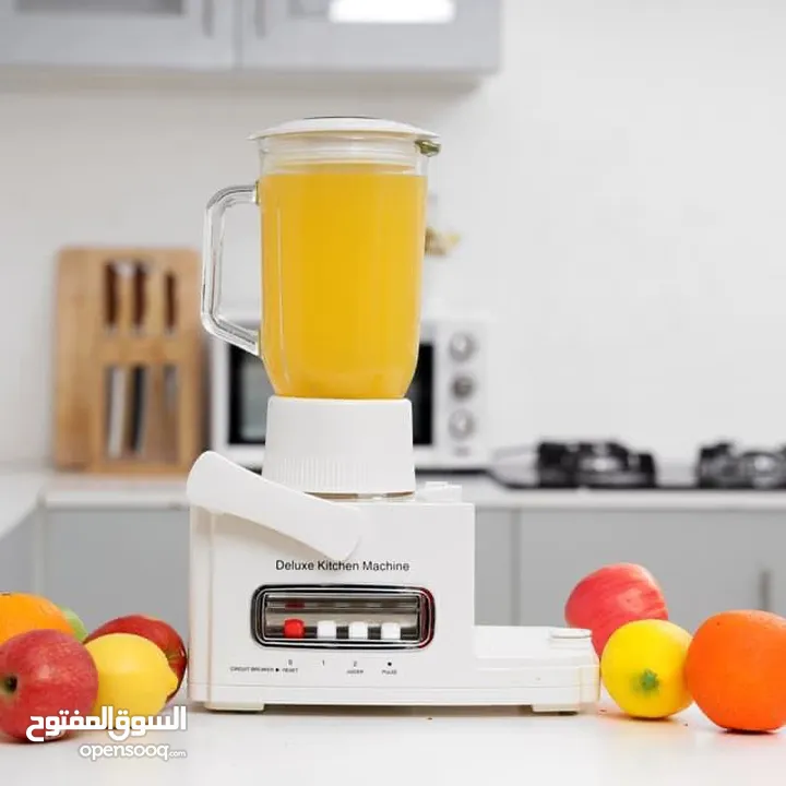 محضرة ست الحبايب 10 في 1 بأقل الاسعار