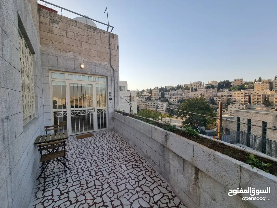 ستديو للايجار ( Property 39474 )-175093980