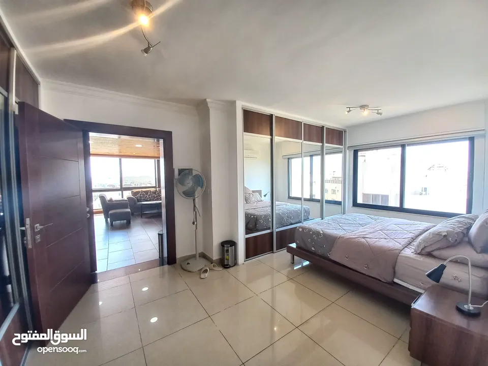شقة مفروشة للإيجار 50م2 ( Property 19721 )-174847746