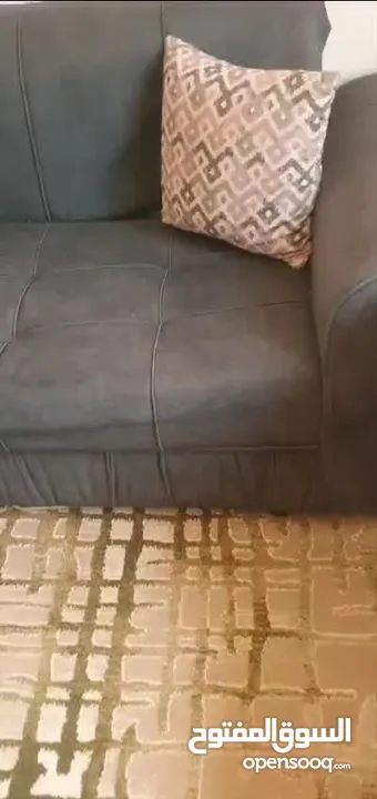 كورنر مستعمل للبيع