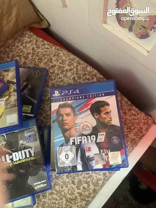 دسكات بحاله الجديد بسعر مرتب