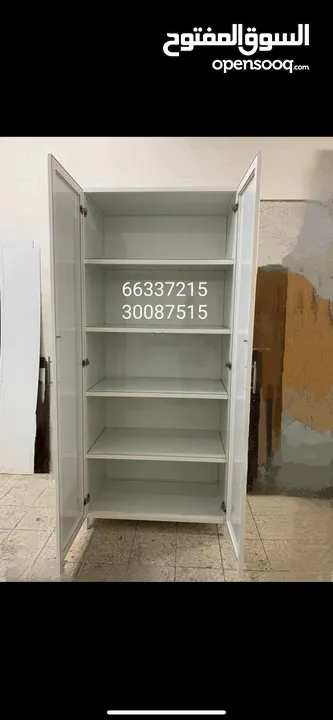 kitchen cabinet new making and sale