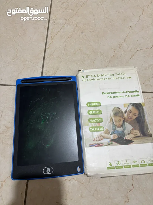 قطع واكسسورات pc للبيع او للبدل