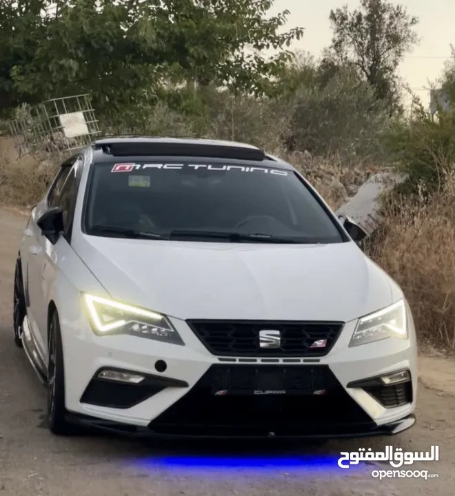 عمر باسل  عبد الرحمن