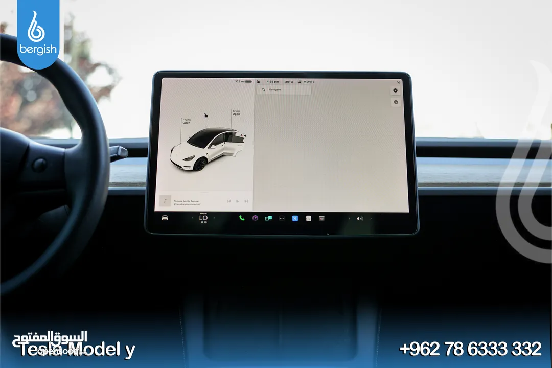 Tesla_Model_Y_2021
