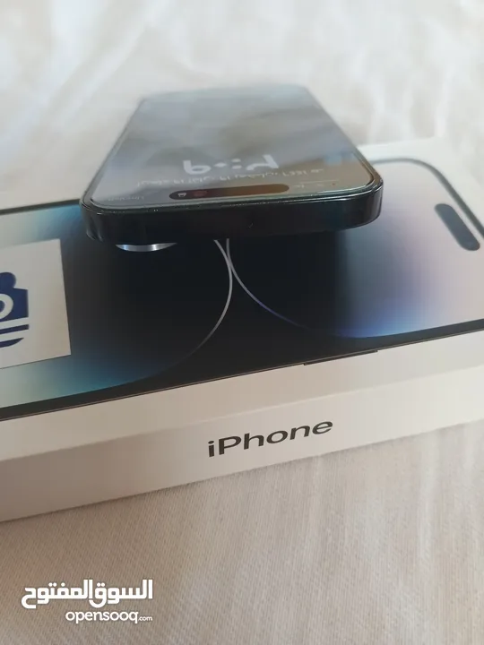 iphone 14 pro 128 g
