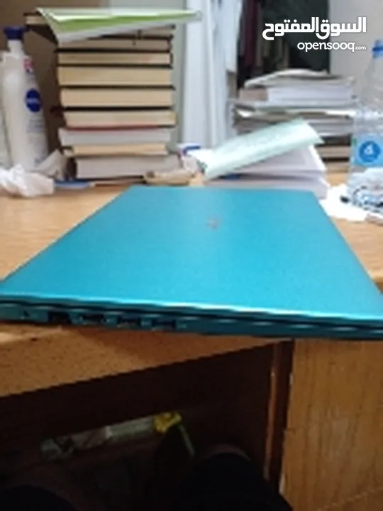 Acer laptop للبيع