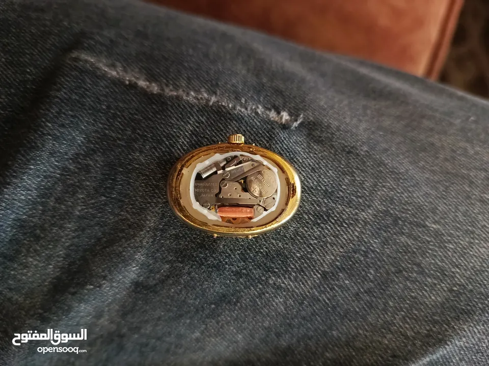 سويسري اصلي