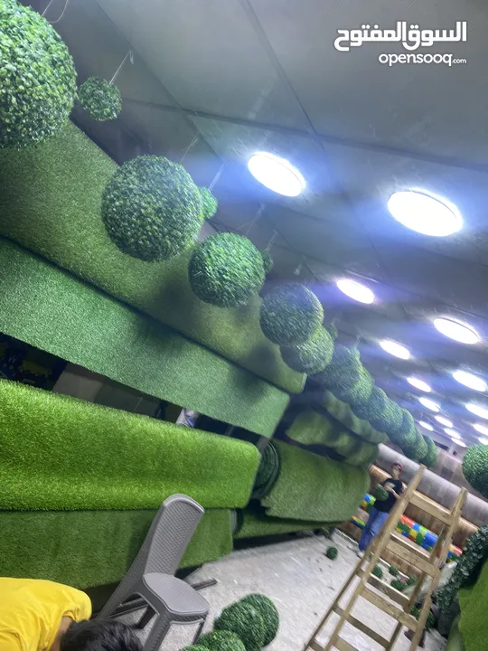 اطقم خارجيه مراجيح باقل اسعار