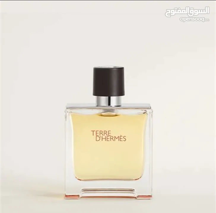 اقوى العروض بمناسبهه اقتراب العيد  افضل العطور الفرنسيه الاصليه عروضض خاصه حتى نفاذ الكميه