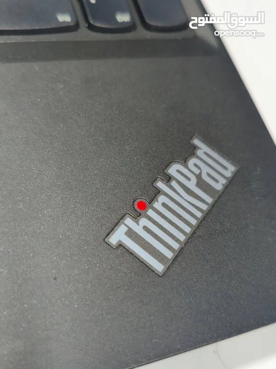 lenovo thinkpad E550 افخم لاب توب موجود باقل سعر بالسوق لا تفوت الفرصه في الحصول عليه