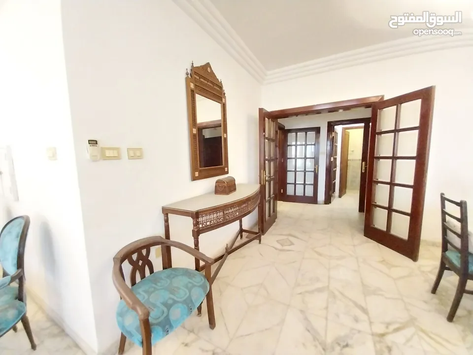 شقة للايجار في عبدون  ( Property 33022 )-174964653