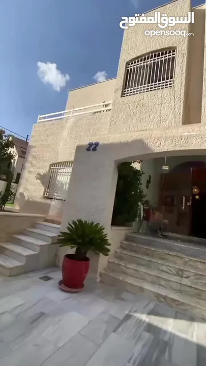 فيلا للايجار او للبيع .. يوجد خيارات Villa for rent or sale.. options available
