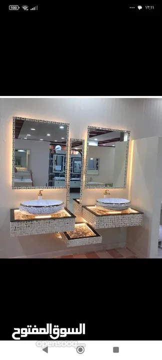مواسرجي ابو علندا سباك صيانه عامه