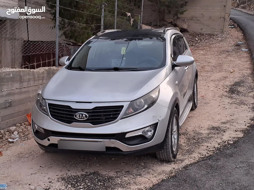 البيع بسبب الديون