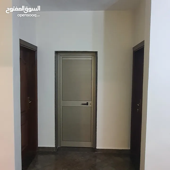 شاليه بمصيف النخيل..