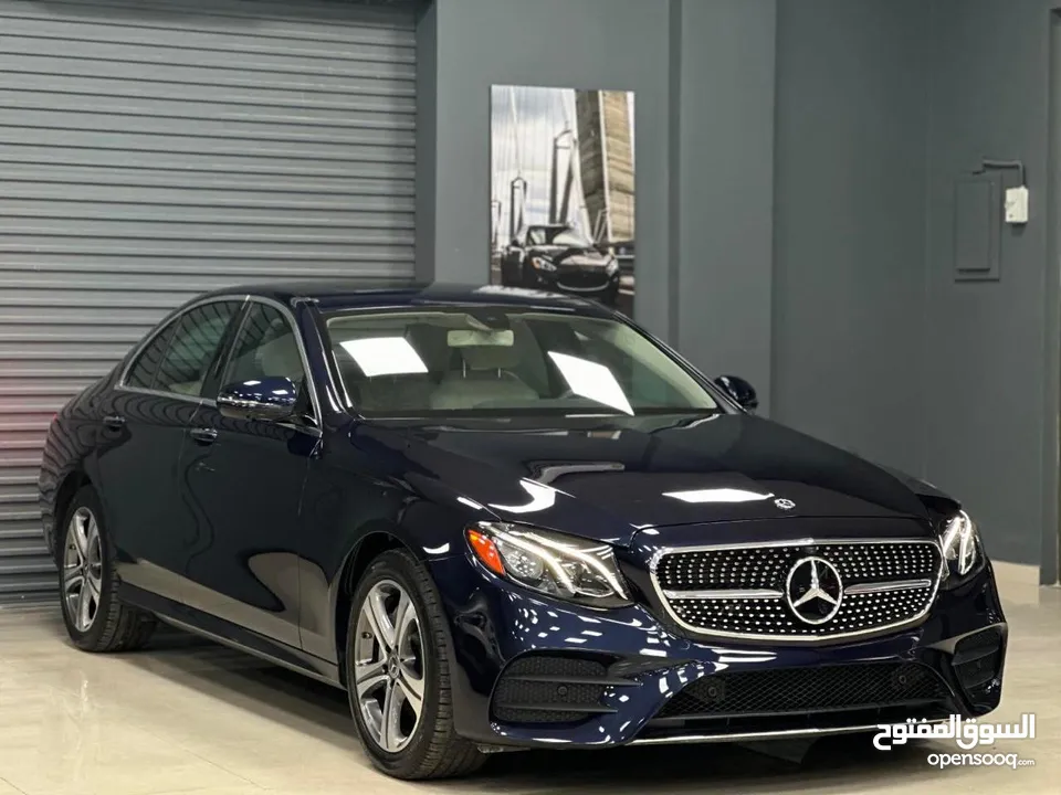 E 350 2020