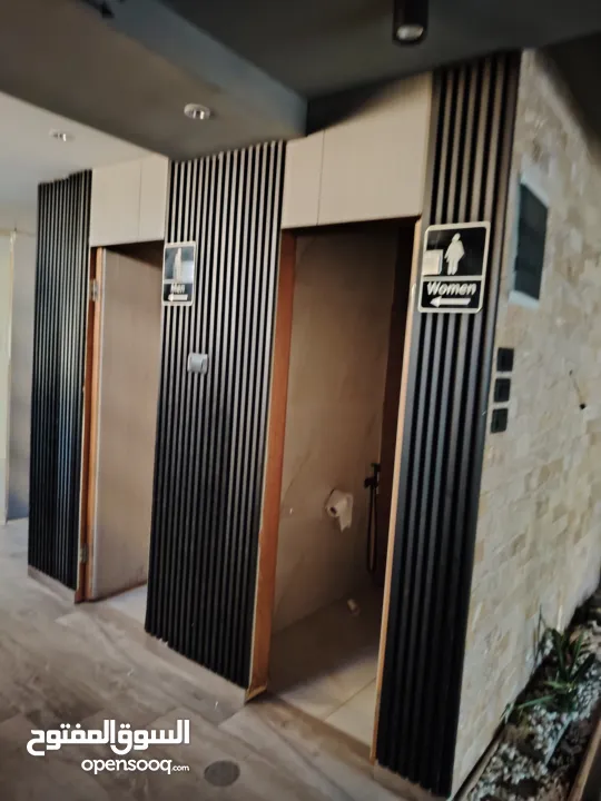 محل تجاري للتأجير