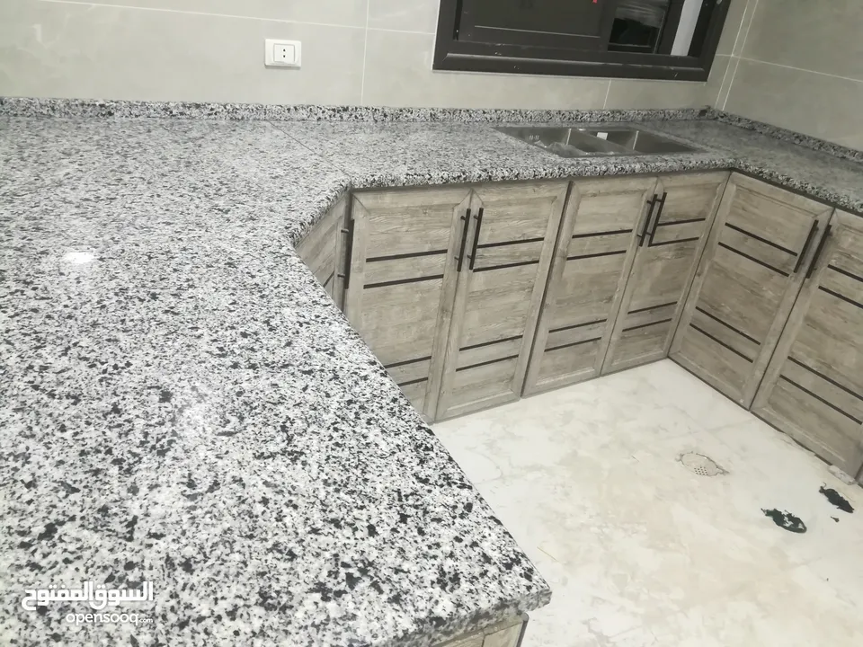 انشاء مصنع رخام وجرانيت