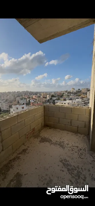 شقة سكنية عظم ، شقة جميلة ورائعة