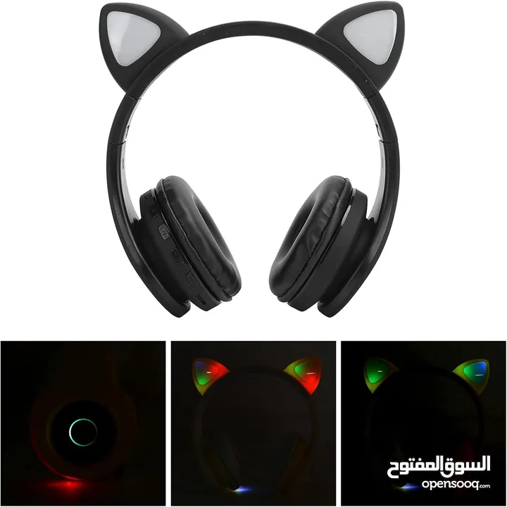 سماعة بلوتوث