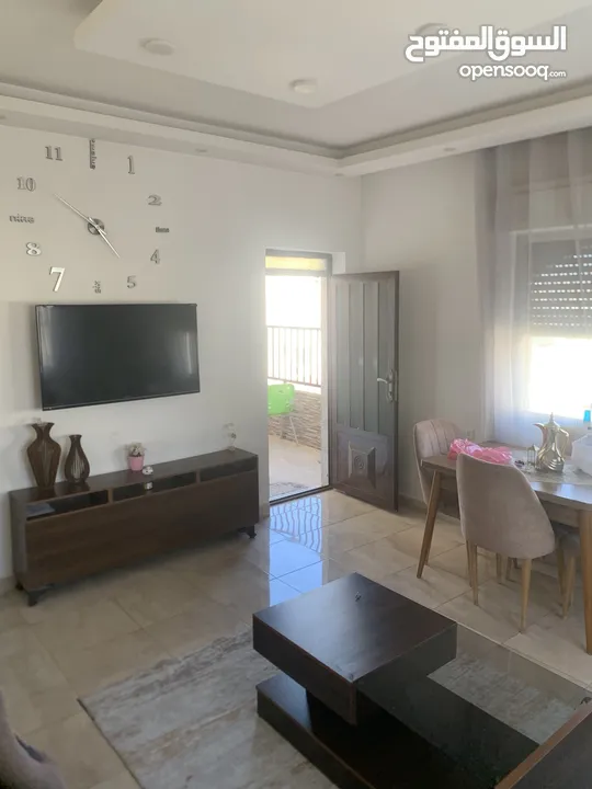شقه بعرجان