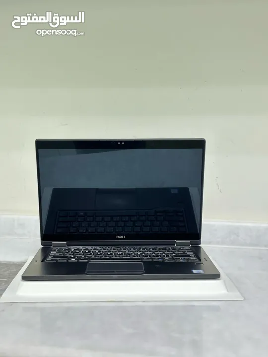 لابتوب مستعمل (USED DELL 7389 Core I7)