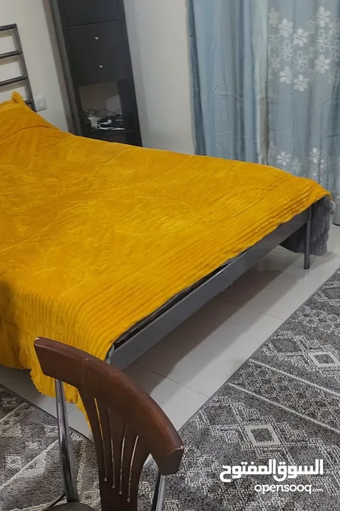 استوديو ضاحية الريحان