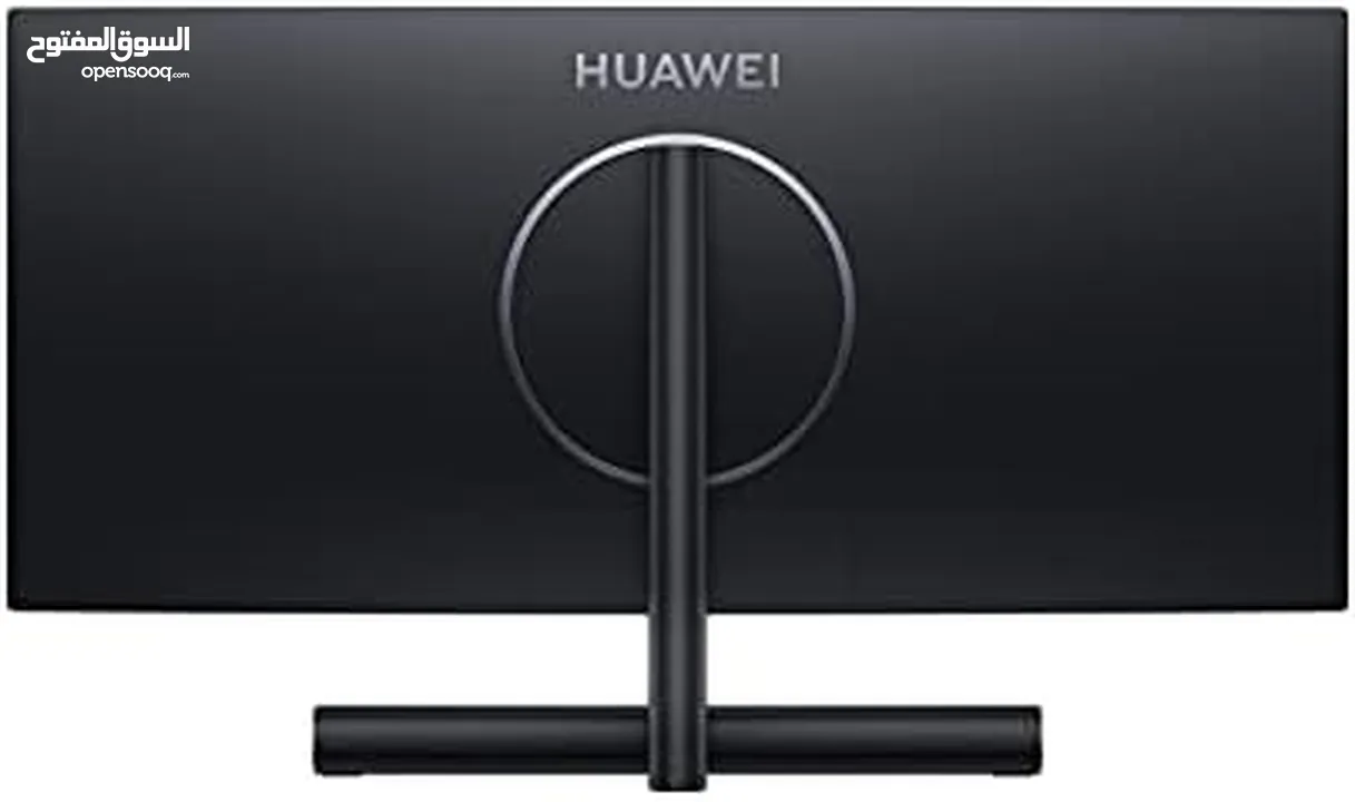 Huawei Mateview