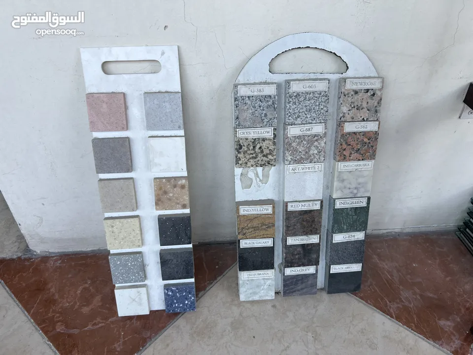 Upvc Aluminum door and window,glass partation,All maintenance work,kitchen kebinet,painting,parking