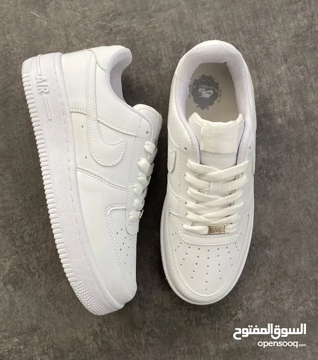 NIKE Air Zoom شوز نايك اير زوم