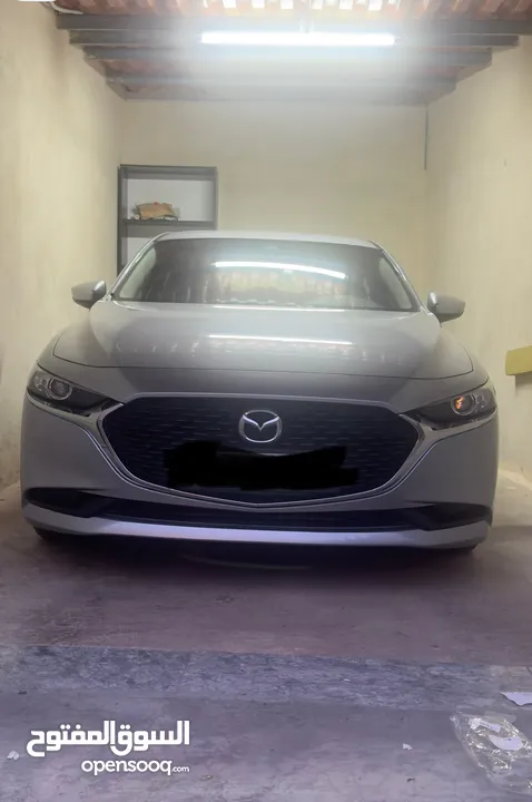 Models. 2021Mazda 3 sky motor 2000