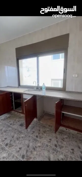 شقة للايجار السنوي، شارع تونس