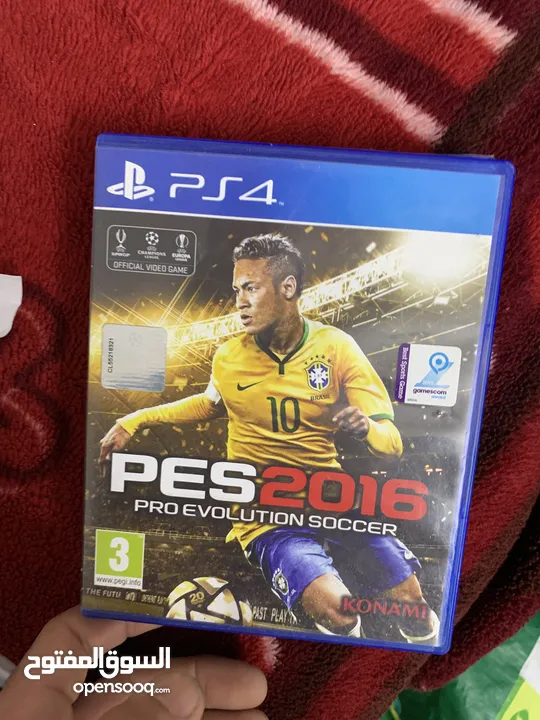 دسكات بحاله الجديد بسعر مرتب