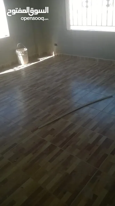 بليط للعمل ب اسعار مناسبة