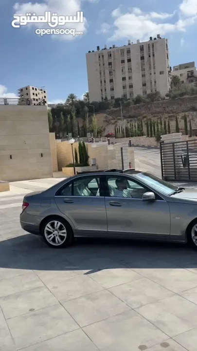 c200/2010/تقسيط دفعة 20 الف وشكات سنتين