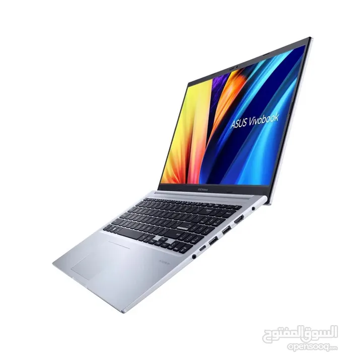 لابتوب Asus Vivobook