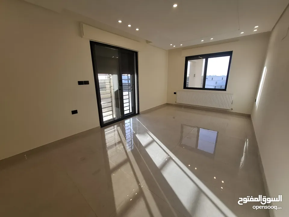 Unfurnished apartment for sale ( Property 42554 )-174787272