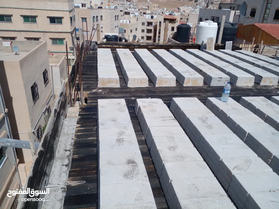 مقاولات ، مصانعه ، عظم
