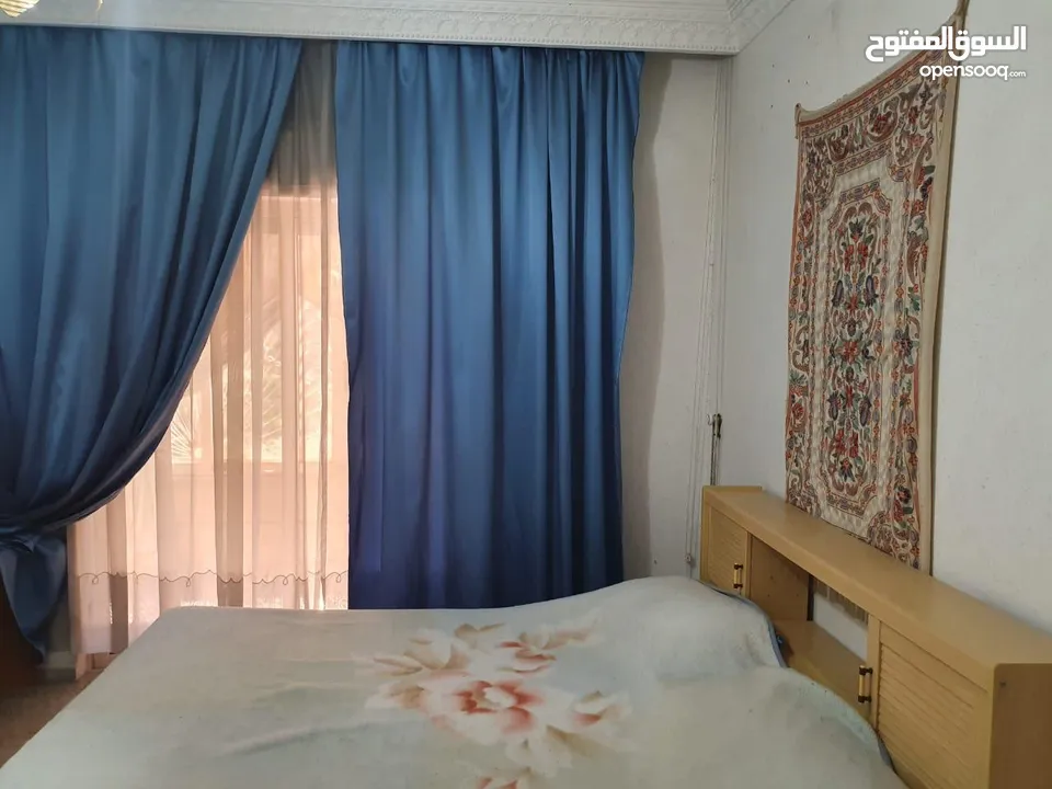 فيلا فاخرة للبيع في الجبيهة – مساحة 870 م2 – بدون وسيط