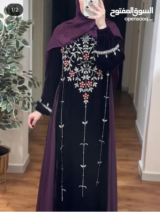 نجمة الموضة