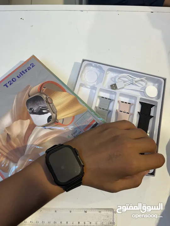 T20 ultra2