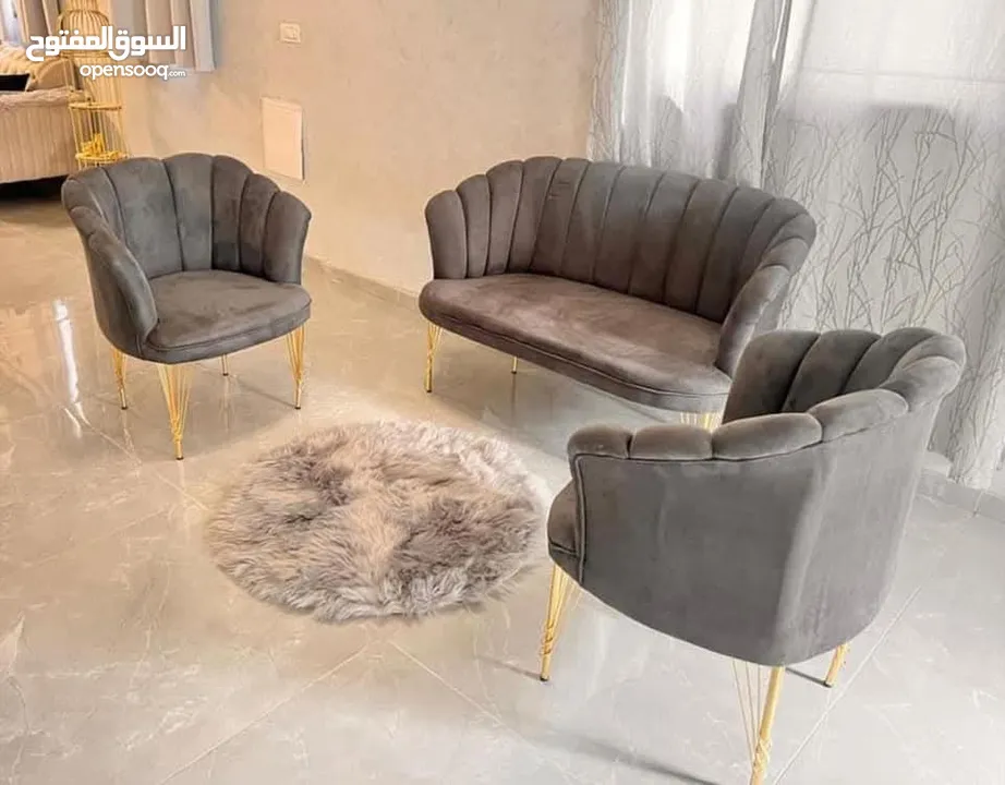 اطقم شاي تفصيل عطلب