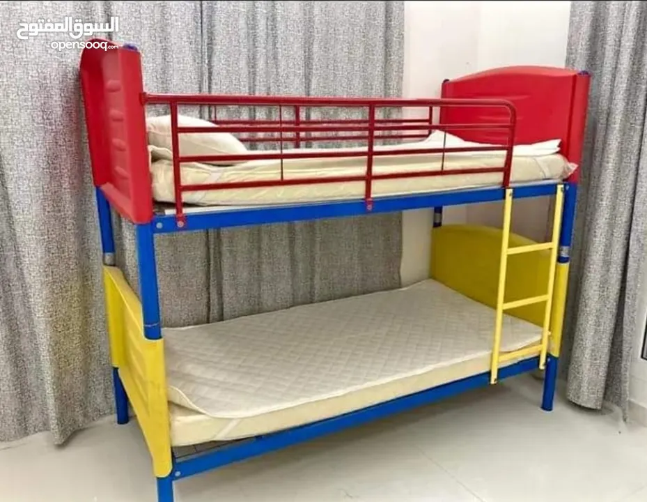 i  want to sale this bed without mattress