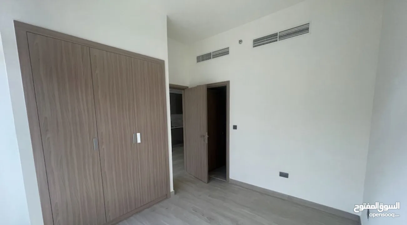 azizi riviera 26 one bedroom from the owner direct only 1.3M ready apartment