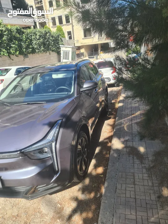 نيتا  upro 2022