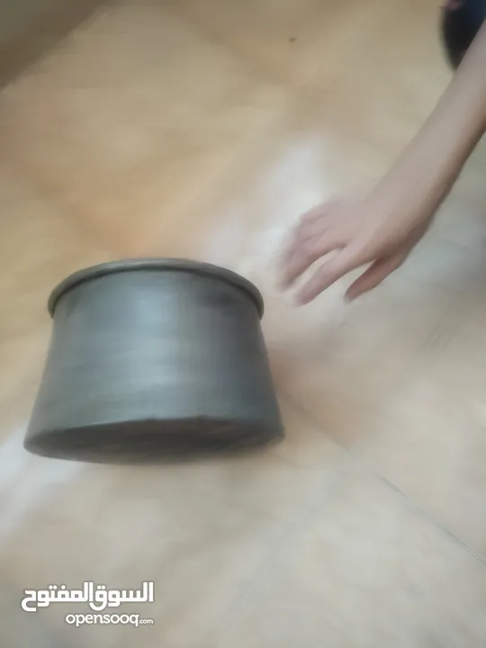 قدره نحاس للبيع